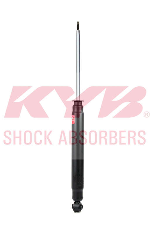 Shock Absorber -349106 (Kyb)