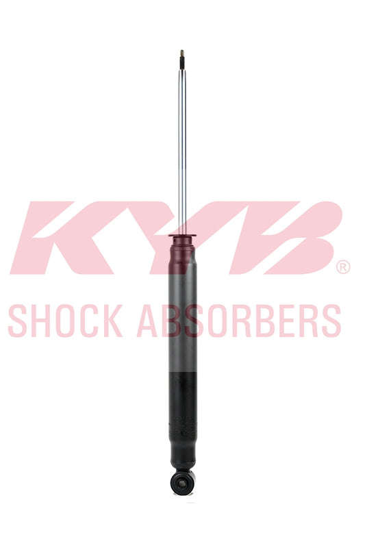 Shock Absorber -349106 (Kyb)