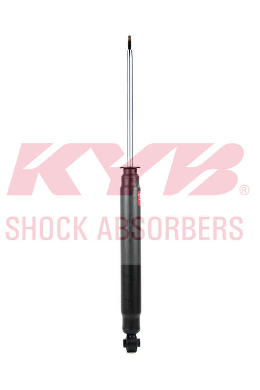 Shock Absorber -349106 (Kyb)
