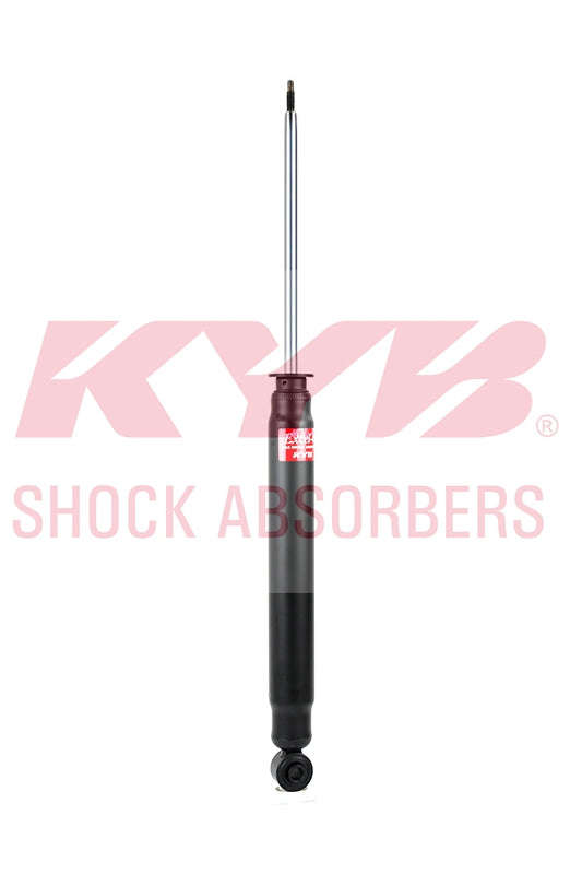 Shock Absorber -349106 (Kyb)