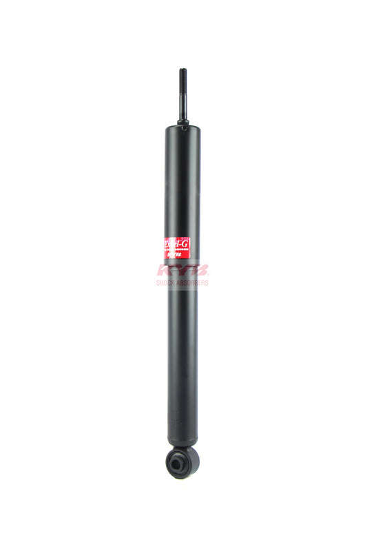 Shock Absorber -349115 (Kyb)