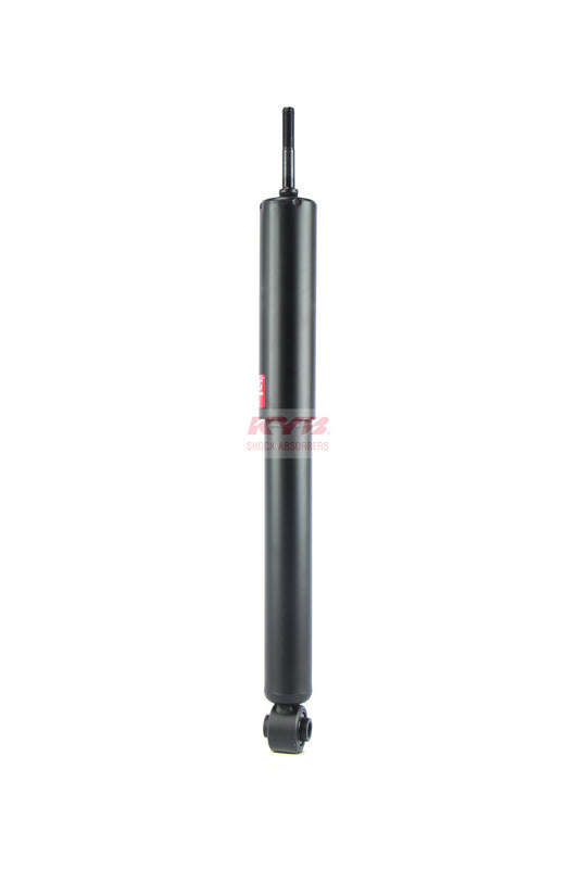 Shock Absorber -349115 (Kyb)