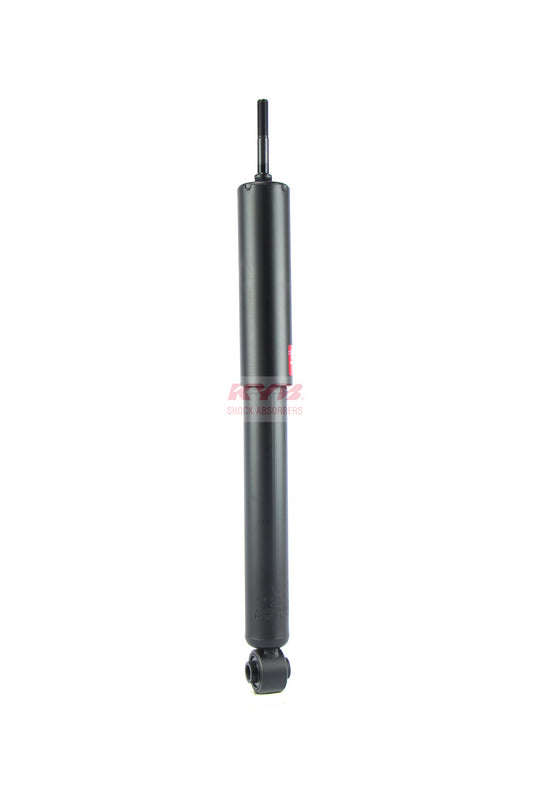 Shock Absorber -349115 (Kyb)