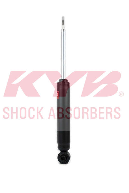 Shock Absorber -349122 (Kyb)