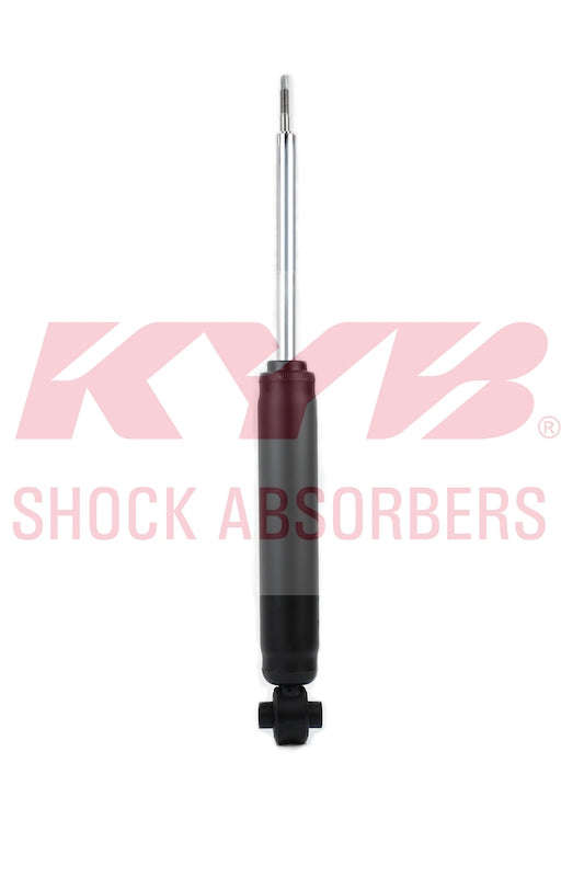 Shock Absorber -349122 (Kyb)
