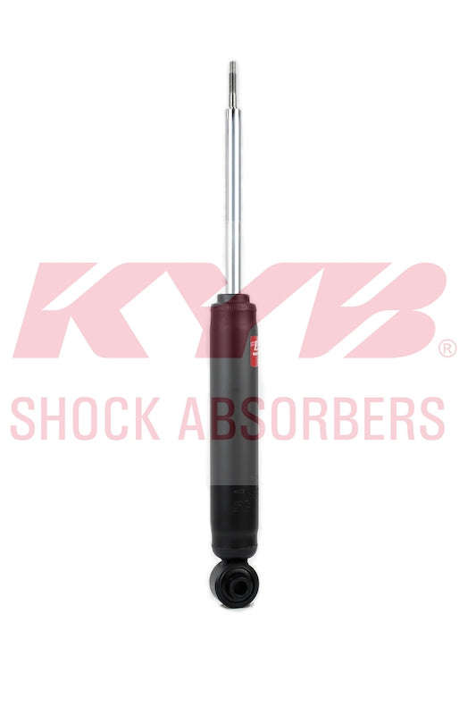 Shock Absorber -349122 (Kyb)