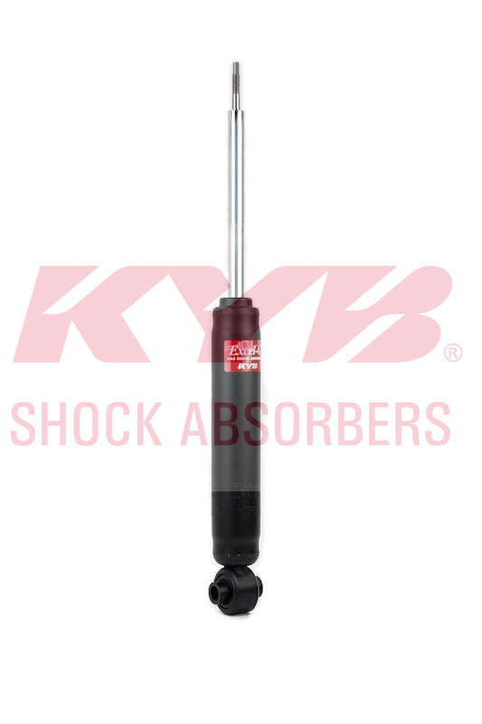 Shock Absorber -349122 (Kyb)