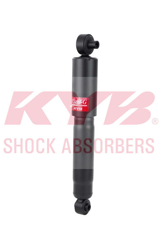 Shock Absorber -349132 (Kyb)