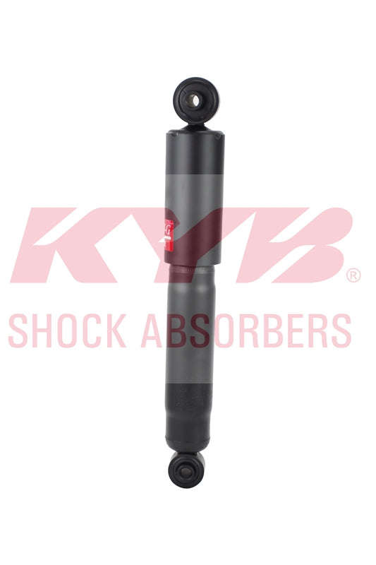 Shock Absorber -349132 (Kyb)