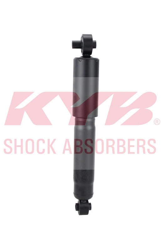 Shock Absorber -349132 (Kyb)