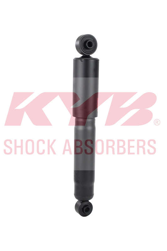 Shock Absorber -349132 (Kyb)
