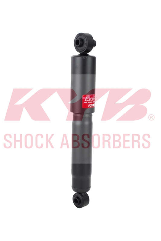 Shock Absorber -349132 (Kyb)