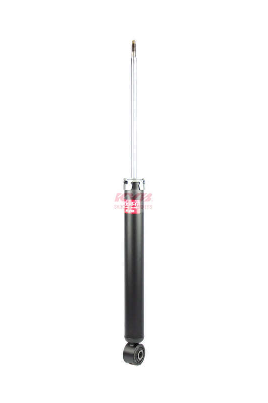 Shock Absorber -349133 (Kyb)