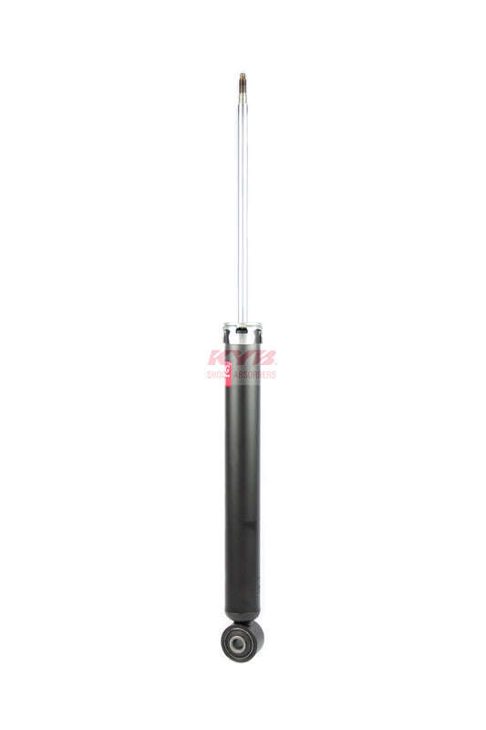 Shock Absorber -349133 (Kyb)
