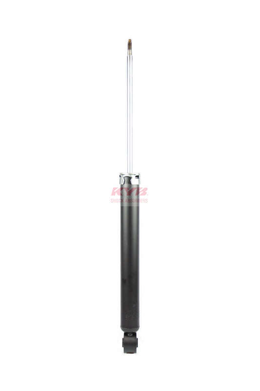 Shock Absorber -349133 (Kyb)