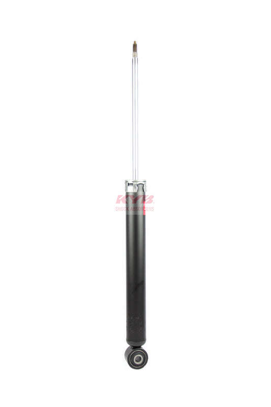 Shock Absorber -349133 (Kyb)
