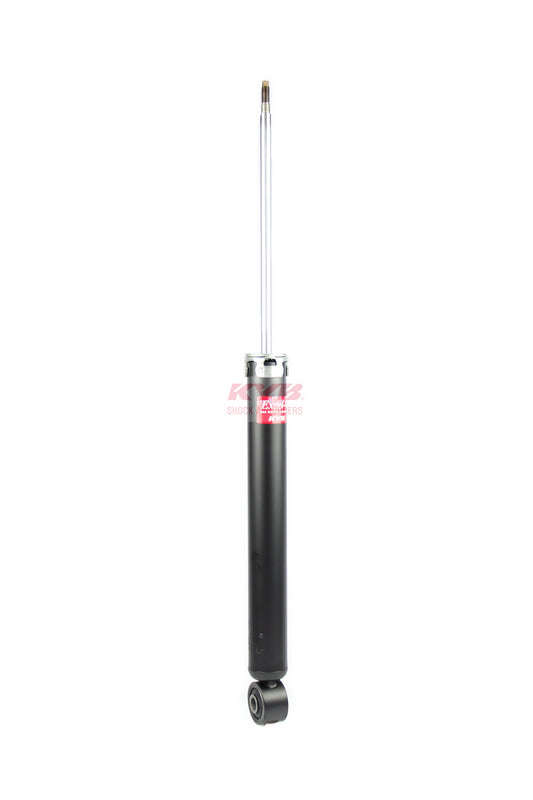 Shock Absorber -349133 (Kyb)