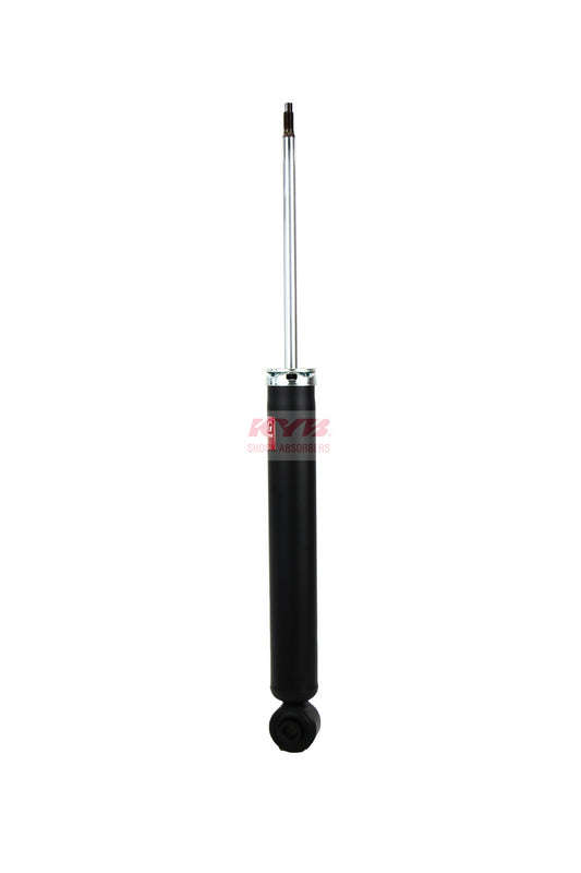 Shock Absorber -349141 (Kyb)