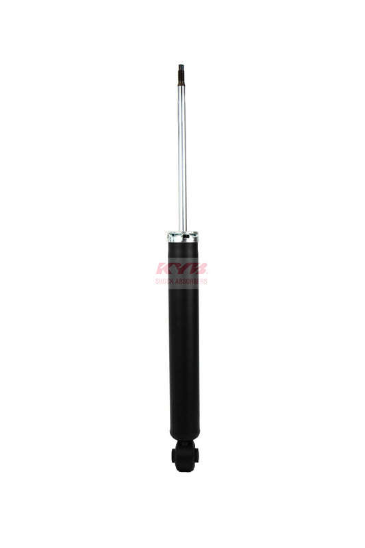 Shock Absorber -349141 (Kyb)