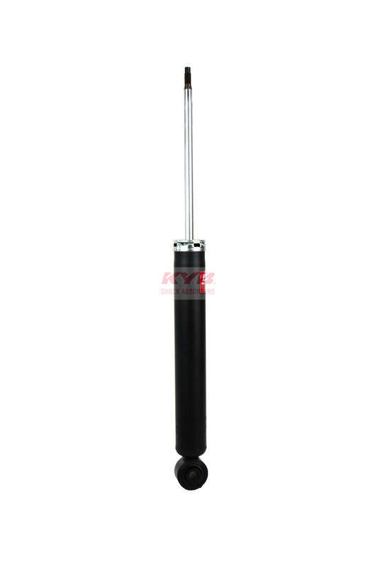Shock Absorber -349141 (Kyb)