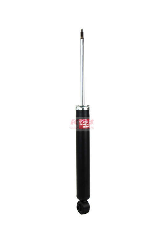 Shock Absorber -349141 (Kyb)