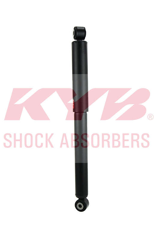 Shock Absorber -349144 (Kyb)