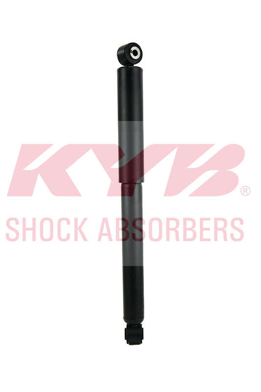 Shock Absorber -349144 (Kyb)