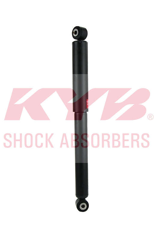 Shock Absorber -349144 (Kyb)