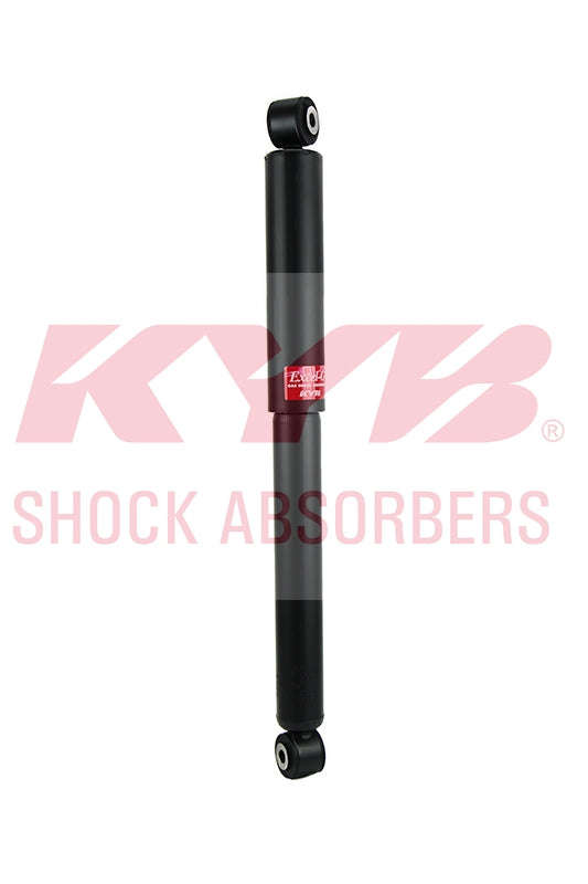 Shock Absorber -349144 (Kyb)