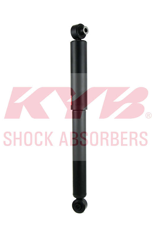 Shock Absorber -349149 (Kyb)