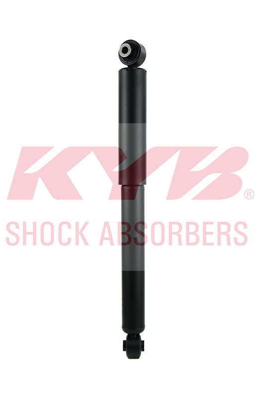 Shock Absorber -349149 (Kyb)