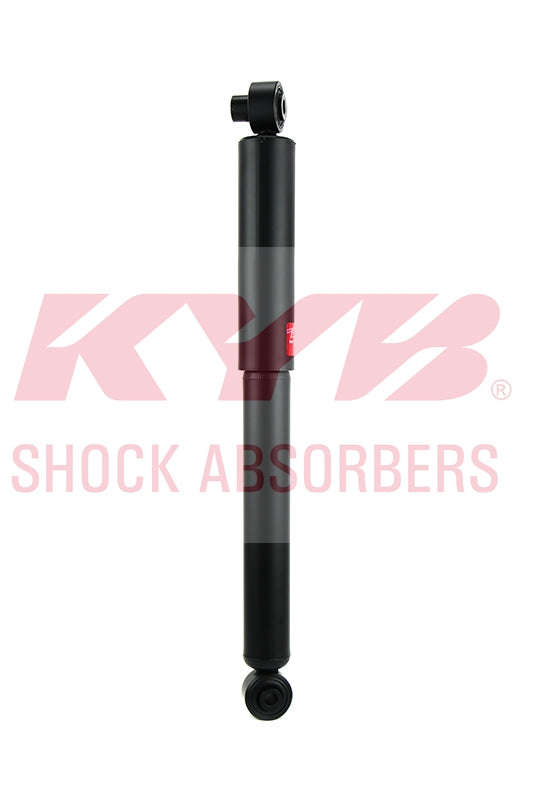 Shock Absorber -349149 (Kyb)