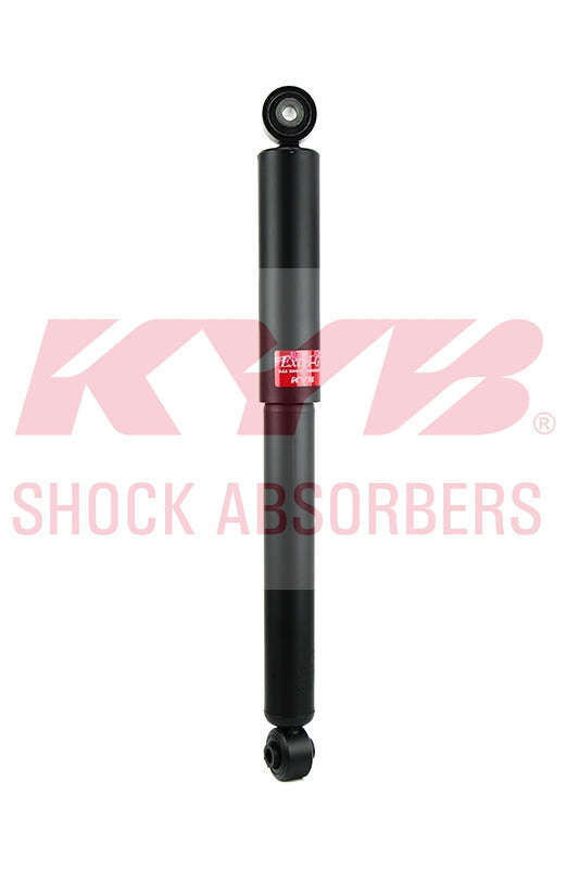 Shock Absorber -349149 (Kyb)