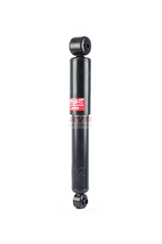 Shock Absorber -349184 (Kyb)
