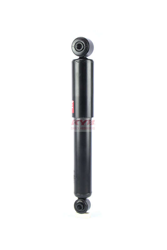 Shock Absorber -349184 (Kyb)