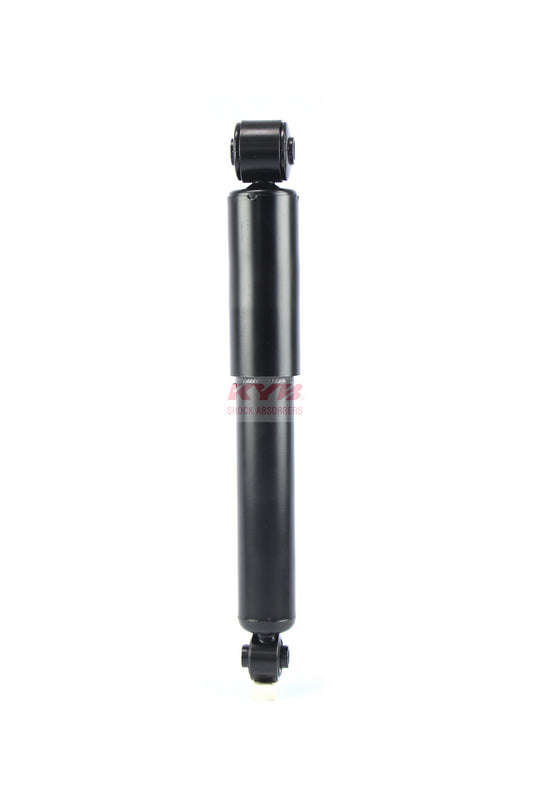 Shock Absorber -349184 (Kyb)