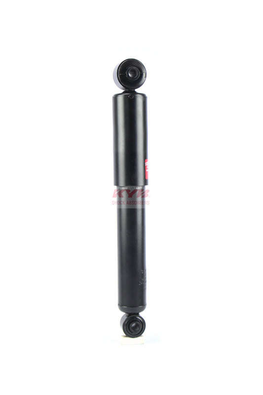 Shock Absorber -349184 (Kyb)