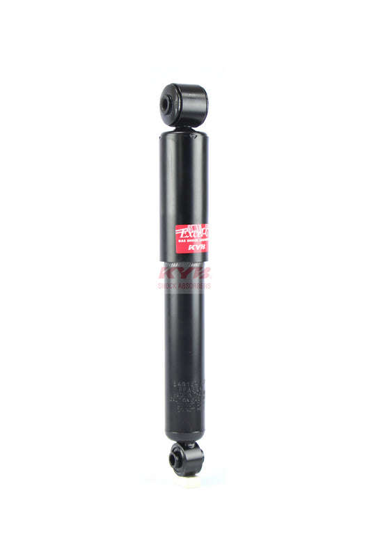 Shock Absorber -349184 (Kyb)