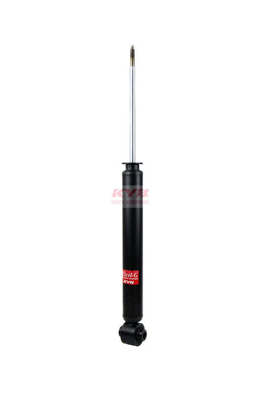 Shock Absorber -349187 (Kyb)