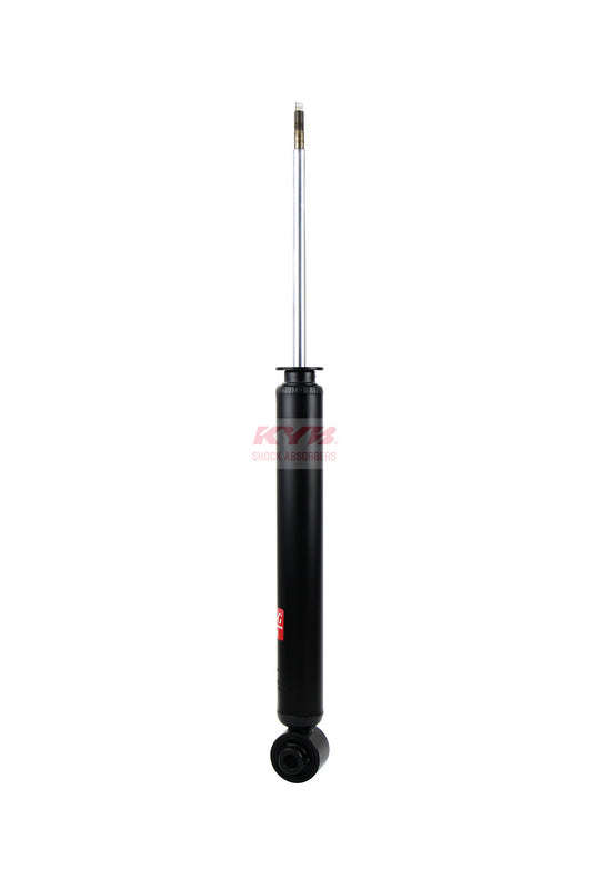 Shock Absorber -349187 (Kyb)