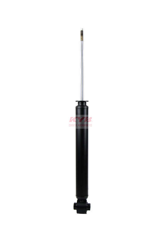 Shock Absorber -349187 (Kyb)