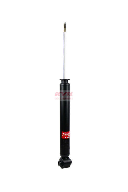 Shock Absorber -349187 (Kyb)