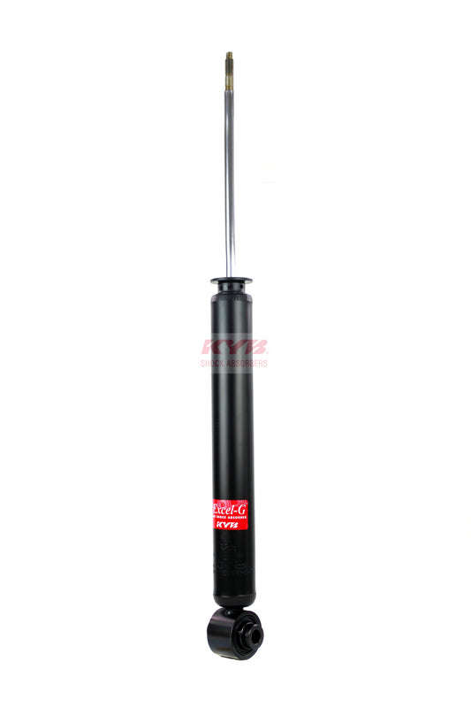Shock Absorber -349189 (Kyb)