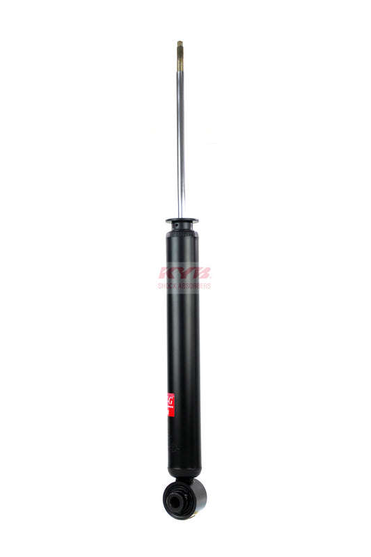 Shock Absorber -349189 (Kyb)