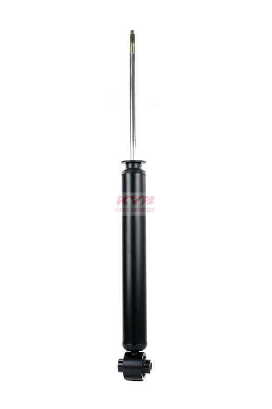 Shock Absorber -349189 (Kyb)