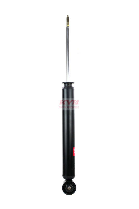 Shock Absorber -349189 (Kyb)