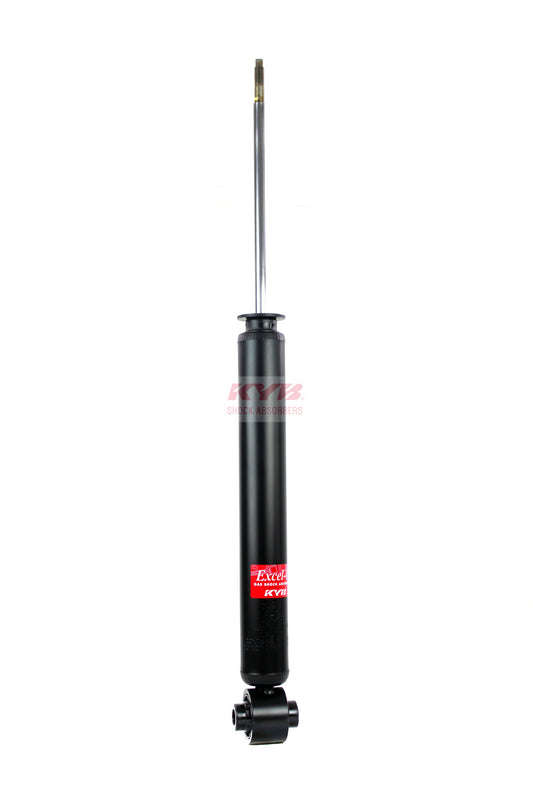 Shock Absorber -349189 (Kyb)