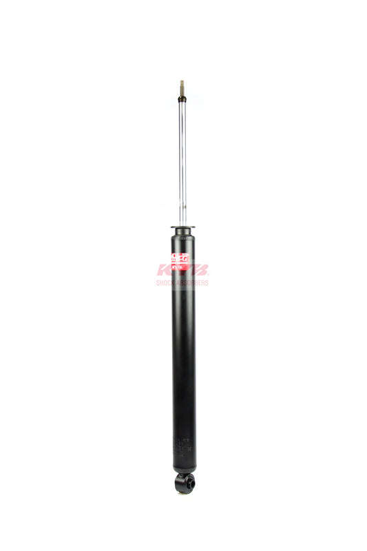 KYB Rear  Shock Absorber For FORD C-MAX II  1.6 TDCi 2010-2019
