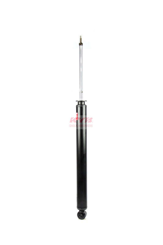 Shock Absorber -349194 (Kyb)