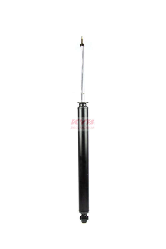 Shock Absorber -349194 (Kyb)